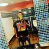 davidketchens7